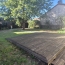 Maison CHOLET (49300)  54 m2 168 000 € 