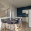 Maison CHOLET (49300)  54 m2 168 000 € 