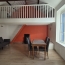 Maison CHOLET (49300)  54 m2 168 000 € 