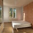 Maison CHOLET (49300)  54 m2 168 000 € 