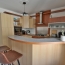 5 Pièces CHOLET (49300)  90 m2 179 900 € 