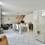 5 Pièces CHOLET (49300)  90 m2 179 900 € 
