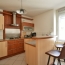 5 Pièces CHOLET (49300)  90 m2 179 900 € 