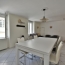 5 Pièces CHOLET (49300)  90 m2 179 900 € 