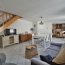 5 Pièces CHOLET (49300)  90 m2 179 900 € 