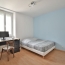 5 Pièces CHOLET (49300)  90 m2 179 900 € 