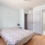 5 Pièces CHOLET (49300)  90 m2 179 900 € 