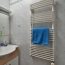5 Pièces CHOLET (49300)  90 m2 179 900 € 