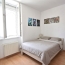 5 Pièces CHOLET (49300)  90 m2 179 900 € 