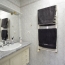 5 Pièces CHOLET (49300)  90 m2 179 900 € 