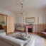 Maison CHOLET (49300)  86 m2 157 500 € 