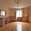 Maison CHOLET (49300)  86 m2 157 500 € 
