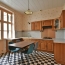 Maison CHOLET (49300)  86 m2 157 500 € 