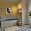 Maison CHOLET (49300)  86 m2 157 500 € 