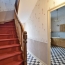 Maison CHOLET (49300)  86 m2 157 500 € 
