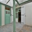 Maison CHOLET (49300)  86 m2 157 500 € 