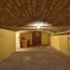 Maison CHOLET (49300)  86 m2 157 500 € 