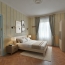Maison CHOLET (49300)  86 m2 157 500 € 