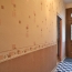 Maison CHOLET (49300)  86 m2 157 500 € 