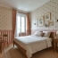 Maison CHOLET (49300)  86 m2 157 500 € 