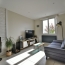 Maison VILLEDIEU-LA-BLOUERE (49450)  92 m2 194 250 € 
