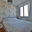 Maison VILLEDIEU-LA-BLOUERE (49450)  92 m2 194 250 € 