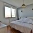 Maison VILLEDIEU-LA-BLOUERE (49450)  92 m2 194 250 € 