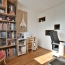 Maison VILLEDIEU-LA-BLOUERE (49450)  92 m2 194 250 € 