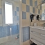 Maison VILLEDIEU-LA-BLOUERE (49450)  92 m2 194 250 € 
