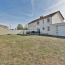 Maison VILLEDIEU-LA-BLOUERE (49450)  92 m2 194 250 € 