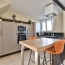 Maison VILLEDIEU-LA-BLOUERE (49450)  92 m2 194 250 € 