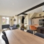Maison VILLEDIEU-LA-BLOUERE (49450)  92 m2 194 250 € 