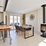 Maison VILLEDIEU-LA-BLOUERE (49450)  92 m2 194 250 € 