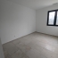Maison VENDRES (34350)  112 m2 379 000 € 