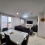 3 Pièces BEZIERS (34500)  67 m2 112 000 € 