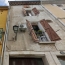 Maison BEZIERS (34500)  75 m2 70 000 € 