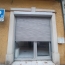 Local commercial BEZIERS (34500)  50 m2 55 000 € 