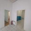 Local commercial BEZIERS (34500)  50 m2 55 000 € 