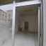 Local commercial BEZIERS (34500)  50 m2 55 000 € 