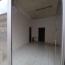 Local commercial BEZIERS (34500)  50 m2 55 000 € 