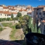 4 Pièces BEZIERS (34500)  75 m2 83 500 € 