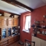 4 Pièces BEZIERS (34500)  75 m2 83 500 € 