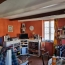 4 Pièces BEZIERS (34500)  75 m2 83 500 € 