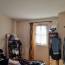 4 Pièces BEZIERS (34500)  75 m2 83 500 € 