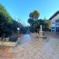 Maison BEZIERS (34500)  150 m2 335 000 € 