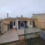 Maison BEZIERS (34500)  71 m2 257 000 € 