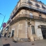 Local commercial BEZIERS (34500)  42 m2 54 900 € 