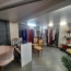 Local commercial BEZIERS (34500)  42 m2 54 900 € 