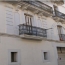 Immeuble BEZIERS (34500)  685 m2 785 000 € 