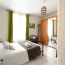 Maison SERVIAN (34290)  220 m2 319 000 € 